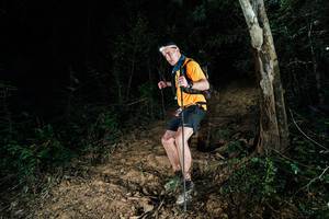 BIB: 
                            <button type="button" onclick="openModal(28152144)" class="btn btn-primary btn-sm float-right btn-popup" data-toggle="modal" data-target=".modal-high-quality">
                        <i class="fas fa-shopping-cart"></i> Add to Cart
                    </button>
                                            <button type="button" onclick="isThisMe(28152144, true)" class="btn btn-success btn-sm float-right btn-popup btn-isme hidden" data-toggle="tooltip" data-placement="bottom" title="นี่คือรูปของคุณใช่ไหม คลิกที่นี่เพื่อเอาเข้าอัลบั้ม">
                        <i class="fas fa-plus"></i> Add to album
                    </button>
                    <button type="button" onclick="isThisMe(28152144, false)" class="btn btn-warning btn-sm float-right btn-popup btn-isnotme hidden">
                        <i class="fas fa-ban"></i> Remove from album
                    </button>